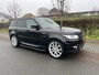 Land Rover Range Rover Sport 2.0 SD4 SE , Panodak, Leer, Automaat