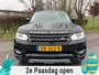 Land Rover Range Rover Sport 2.0 SD4 SE , Panodak, Leer, Automaat