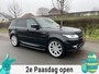 Land Rover Range Rover Sport 2.0 SD4 SE , Panodak, Leer, Automaat