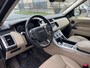 Land Rover Range Rover Sport 2.0 SD4 SE , Panodak, Leer, Automaat