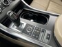 Land Rover Range Rover Sport 2.0 SD4 SE , Panodak, Leer, Automaat