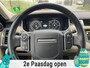 Land Rover Range Rover Sport 2.0 SD4 SE , Panodak, Leer, Automaat