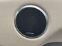 Land Rover Range Rover Sport 2.0 SD4 SE , Panodak, Leer, Automaat