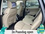 Land Rover Range Rover Sport 2.0 SD4 SE , Panodak, Leer, Automaat