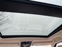 Land Rover Range Rover Sport 2.0 SD4 SE , Panodak, Leer, Automaat