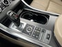 Land Rover Range Rover Sport 2.0 SD4 SE , Panodak, Leer, Automaat