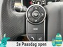 Land Rover Range Rover Sport 2.0 SD4 SE , Panodak, Leer, Automaat