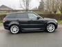 Land Rover Range Rover Sport 2.0 SD4 SE , Panodak, Leer, Automaat