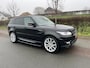 Land Rover Range Rover Sport 2.0 SD4 SE , Panodak, Leer, Automaat