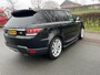 Land Rover Range Rover Sport 2.0 SD4 SE , Panodak, Leer, Automaat