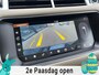 Land Rover Range Rover Sport 2.0 SD4 SE , Panodak, Leer, Automaat