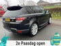 Land Rover Range Rover Sport 2.0 SD4 SE , Panodak, Leer, Automaat