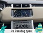 Land Rover Range Rover Sport 2.0 SD4 SE , Panodak, Leer, Automaat