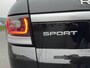 Land Rover Range Rover Sport 2.0 SD4 SE , Panodak, Leer, Automaat