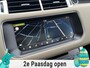 Land Rover Range Rover Sport 2.0 SD4 SE , Panodak, Leer, Automaat