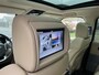 Land Rover Range Rover Sport 2.0 SD4 SE , Panodak, Leer, Automaat