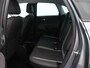 Opel Crossland X 1.2 Turbo Innovation