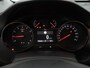 Opel Crossland X 1.2 Turbo Innovation