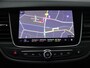 Opel Crossland X 1.2 Turbo Innovation