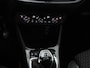 Opel Crossland X 1.2 Turbo Innovation