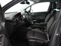 Opel Crossland X 1.2 Turbo Innovation