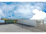 Opel Crossland X 1.2 Turbo Innovation