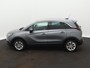 Opel Crossland X 1.2 Turbo Innovation