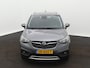 Opel Crossland X 1.2 Turbo Innovation