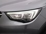 Opel Crossland X 1.2 Turbo Innovation