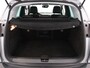 Opel Crossland X 1.2 Turbo Innovation