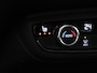 Opel Crossland X 1.2 Turbo Innovation