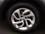 Opel Crossland X 1.2 Turbo Innovation