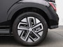 Hyundai Kona Electric EV Fashion 39 kWh | Airco | Navigatie | Achteruitrijcamera | Cruise Control |