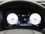 Hyundai Kona Electric EV Fashion 39 kWh | Airco | Navigatie | Achteruitrijcamera | Cruise Control |