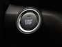 Hyundai Kona Electric EV Fashion 39 kWh | Airco | Navigatie | Achteruitrijcamera | Cruise Control |
