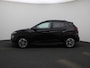 Hyundai Kona Electric EV Fashion 39 kWh | Airco | Navigatie | Achteruitrijcamera | Cruise Control |