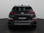Hyundai Kona Electric EV Fashion 39 kWh | Airco | Navigatie | Achteruitrijcamera | Cruise Control |