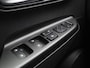Hyundai Kona Electric EV Fashion 39 kWh | Airco | Navigatie | Achteruitrijcamera | Cruise Control |