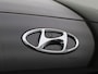 Hyundai Kona Electric EV Fashion 39 kWh | Airco | Navigatie | Achteruitrijcamera | Cruise Control |