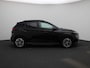 Hyundai Kona Electric EV Fashion 39 kWh | Airco | Navigatie | Achteruitrijcamera | Cruise Control |