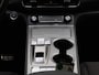 Hyundai Kona Electric EV Fashion 39 kWh | Airco | Navigatie | Achteruitrijcamera | Cruise Control |