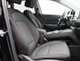 Hyundai Kona Electric EV Fashion 39 kWh | Airco | Navigatie | Achteruitrijcamera | Cruise Control |
