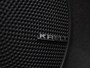 Hyundai Kona Electric EV Fashion 39 kWh | Airco | Navigatie | Achteruitrijcamera | Cruise Control |