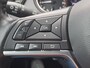 Nissan X-Trail 1.3 DIG-T Tekna | Bose | Automaat | Leer | Trekhaak | Panorama Dak | Navi | Camera