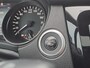 Nissan X-Trail 1.3 DIG-T Tekna | Bose | Automaat | Leer | Trekhaak | Panorama Dak | Navi | Camera
