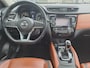 Nissan X-Trail 1.3 DIG-T Tekna | Bose | Automaat | Leer | Trekhaak | Panorama Dak | Navi | Camera
