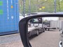 Nissan X-Trail 1.3 DIG-T Tekna | Bose | Automaat | Leer | Trekhaak | Panorama Dak | Navi | Camera