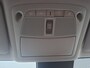 Nissan X-Trail 1.3 DIG-T Tekna | Bose | Automaat | Leer | Trekhaak | Panorama Dak | Navi | Camera