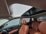 Nissan X-Trail 1.3 DIG-T Tekna | Bose | Automaat | Leer | Trekhaak | Panorama Dak | Navi | Camera