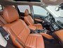 Nissan X-Trail 1.3 DIG-T Tekna | Bose | Automaat | Leer | Trekhaak | Panorama Dak | Navi | Camera
